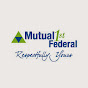 Mutual 1st Federal logo
