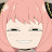 @인형인-i3r