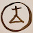 @user-jq2jo5hn9c
