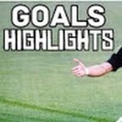 EGGoal Highlights