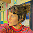 wsUIfHAv_Es-channel-avatar-Christie Teaches Art