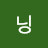 @버닝-o5f