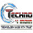 Techno 4 India