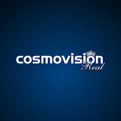 Cosmovision Real: Señorita Antioquia