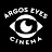 Argos Eyes Cinema