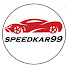 speedkar99