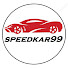 0ZBdqJ0ahNc-channel-avatar-speedkar99