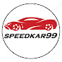 speedkar99 Image Thumbnail