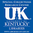 Oayh-uBvAcQ-channel-avatar-ukyarchives