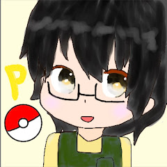 ポテチDS