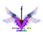virman my vie