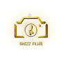 Shezz Music (Shezz)