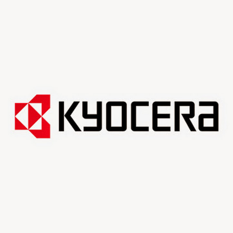 京セラ株式会社