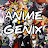 AnimeGenix