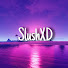 Tl5pfEIUiAs-channel-avatar-SlushXD
