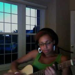 BrielleWebbの画像