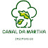 q6YLOSX4Lgk-channel-avatar-Canal da Martha