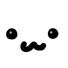 ちょびみなみ