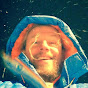 Morgan Ågren