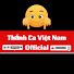 01EKhdyviB4-channel-avatar-Thánh Ca Việt Nam Official