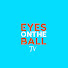 jjdZvJ_gb9k-channel-avatar-Eyes On The Ball TV