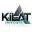 Kilat Production