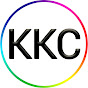 Keto Kitchen Collection Avatar