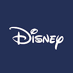 Disney Korea