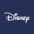Y7SN_Jg_FoM-channel-avatar-Disney Korea