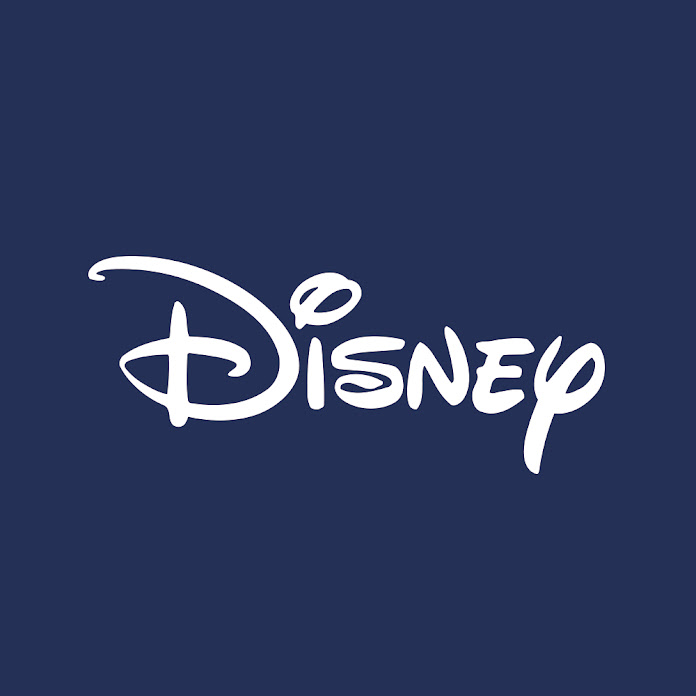 Disney Korea Net Worth & Earnings (2025)