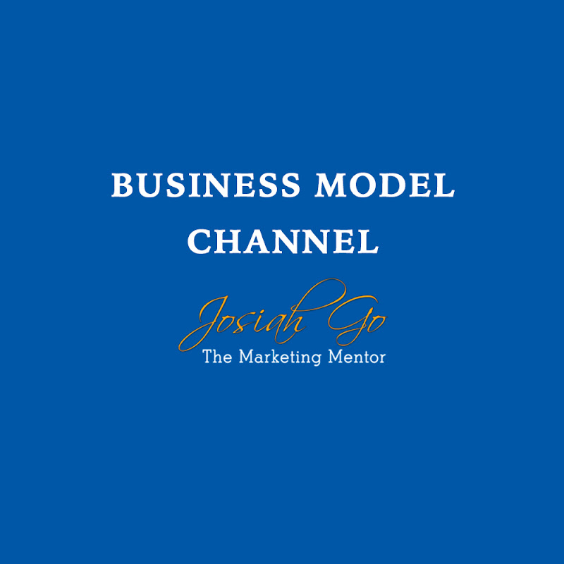 Business Model Channel