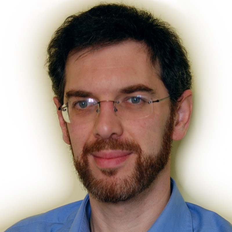 Marco Torchiano icon