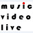 bestmusicvideolive