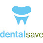 DentalSave logo