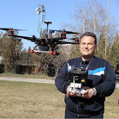 petar kanyov