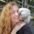 kJmPFqGSnDo-channel-avatar-Parrot Playhouse