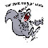 oUq0MBZ0TtE-channel-avatar-Mark Kinsella