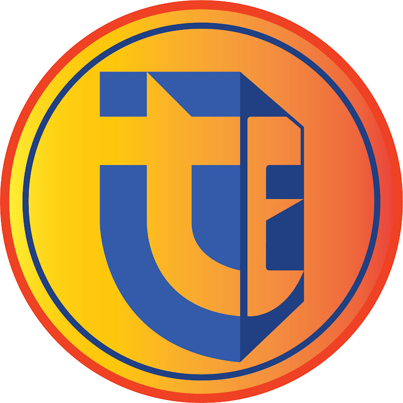 Tutor Era