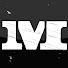 UBwG3AW-YIQ-channel-avatar-Mamfakinch
