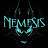 @nemesisgaming2205