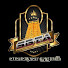 HsgN3r7Jy_I-channel-avatar-Thiruvelangudi SBTA Nadagam