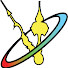 MfLJQuOXFzU-channel-avatar-KaitoJoka