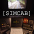 g2J86cutUcU-channel-avatar-[SIMCAB]