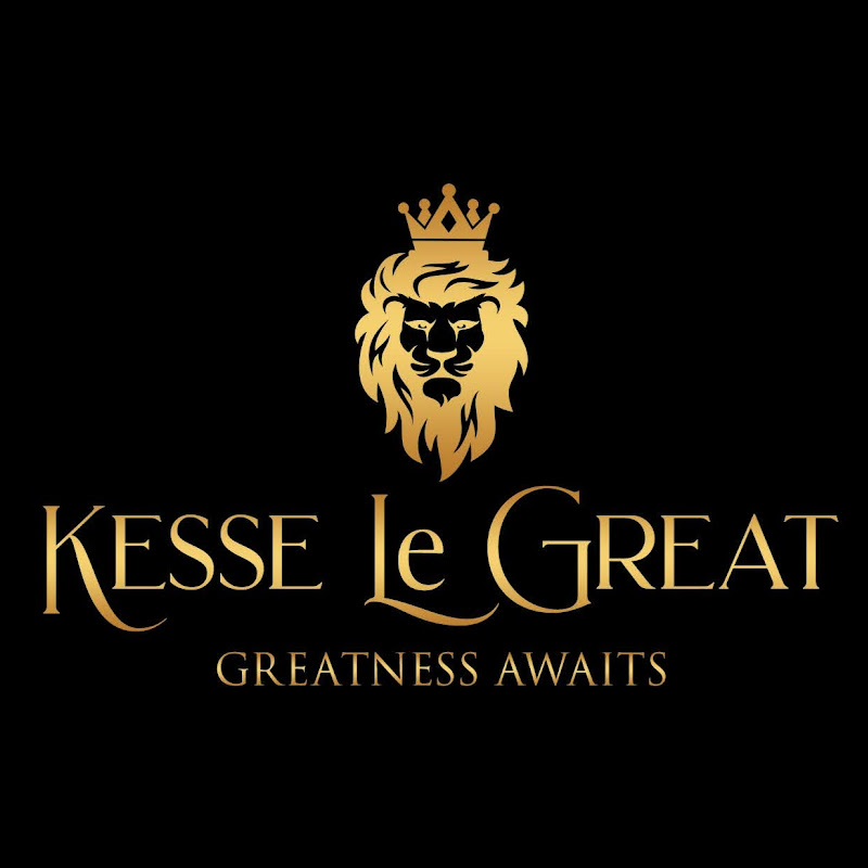 Kesse le Great