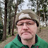 _iSbdh2WDiU-channel-avatar-Paul Blume