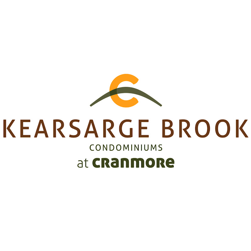 Kearsarge Brook Condominiums
