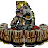 BZKsu0hDV4U-channel-avatar-Srutinandan