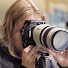 oMY4J6HQs8I-channel-avatar-Olga Trofimova