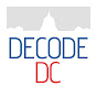 Decode DC