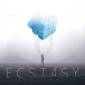 EcstasyTunes